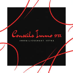Conseils Immo 972
